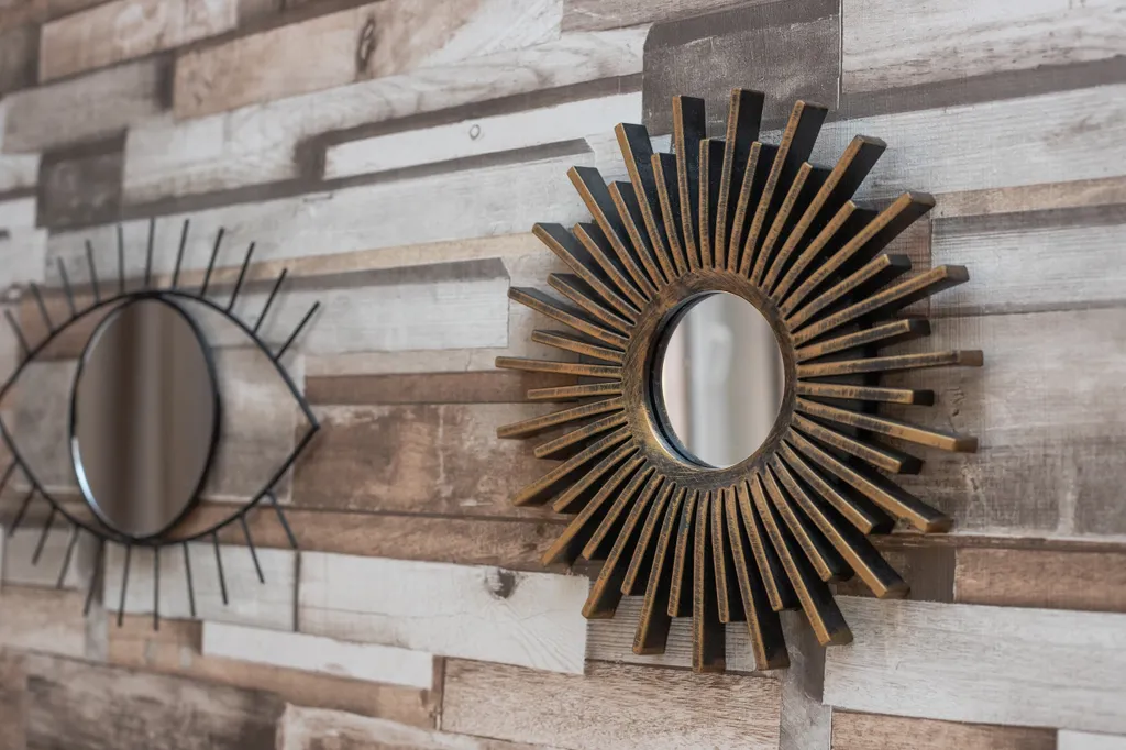 Квартира Квартира в Сириусе — комфорт и тишина — Сириус