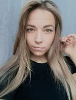 Елизавета