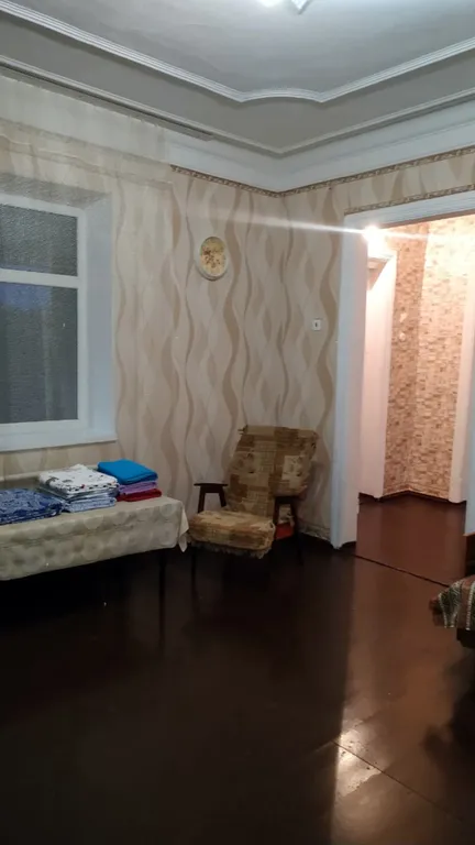 Таксико идеально кто на машине