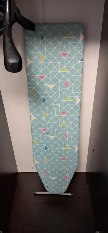 Квартира 1-комнатная Квартира — Ярославль