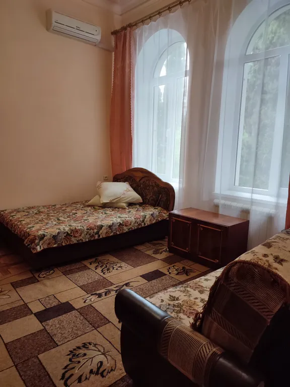 Уютная квартира в центре города с бесплатной парковкой