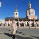 Галина