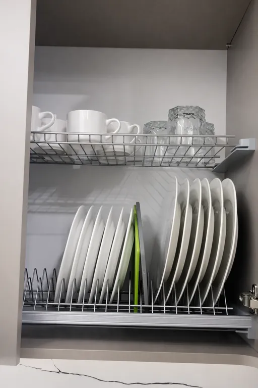 Квартира 1-комнатная Квартира — Москва