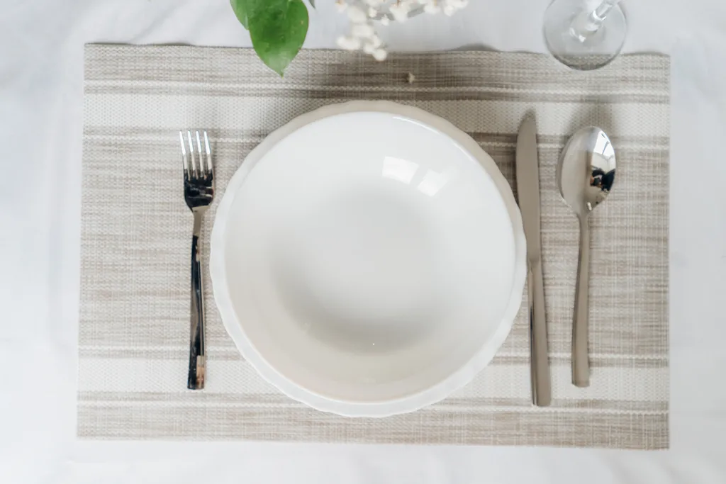 Квартира в тихом центре города с парковкой