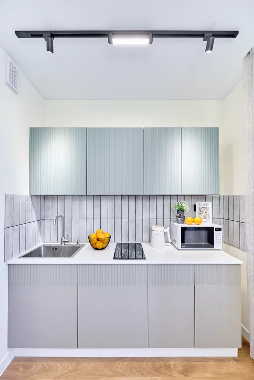 Апартаменты Уютные Сутки