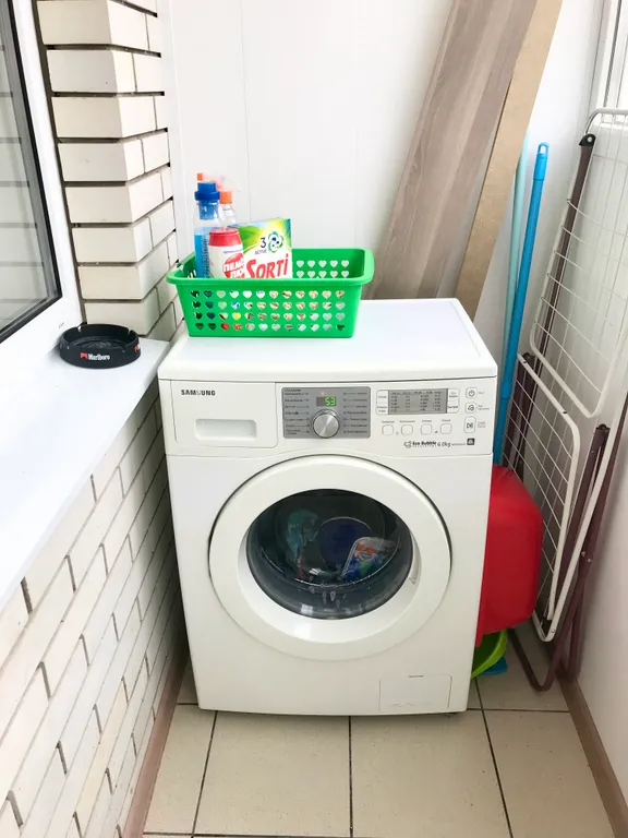 Уютная квартира с видом на парк 300-летия Таганрога