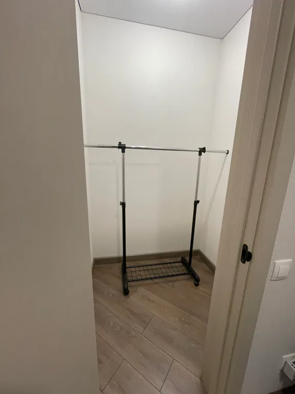 Квартира Квартира Papakarla Home — Казань