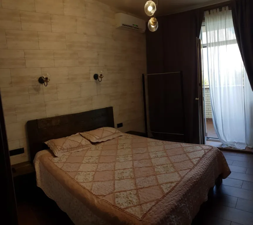 Квартира «Лучшие традиции»