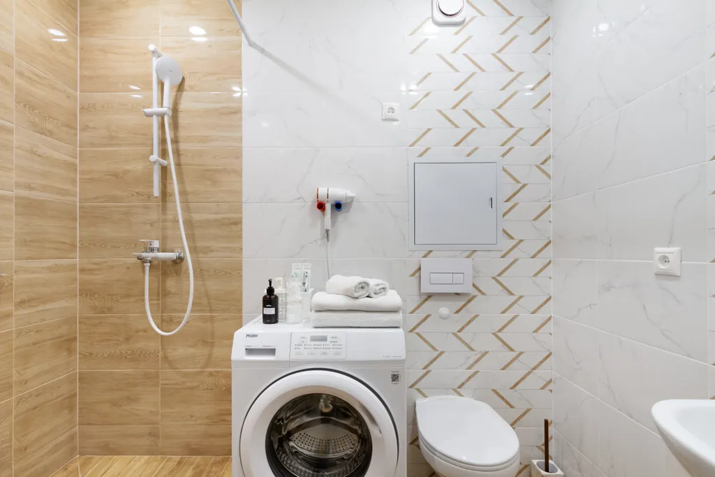 Квартира 2-комнатная Квартира — Новосибирск