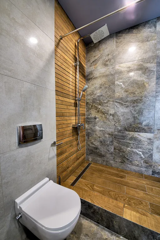 Апартаменты Kallio