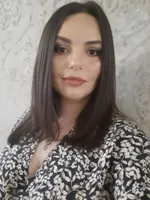 Неждана Князева