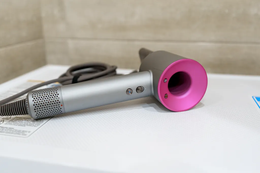 Апартаменты на берегу моря