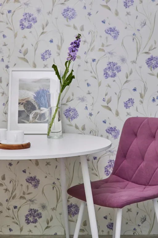 Квартира Комната — Санкт-Петербург