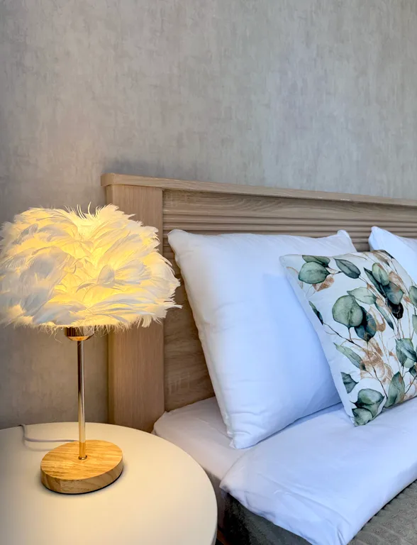 Квартира Апартаменты, Центр Плаза — аренда посуточно в Барнаул