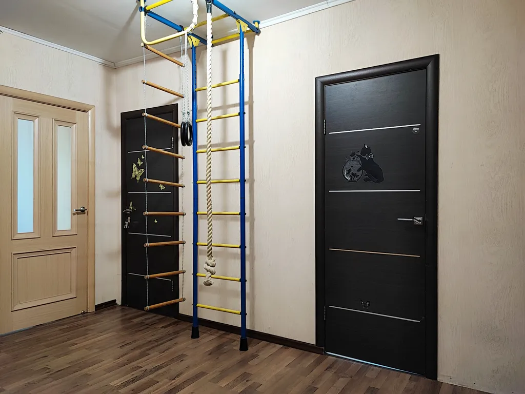 Кольцо старого Кенигсберга