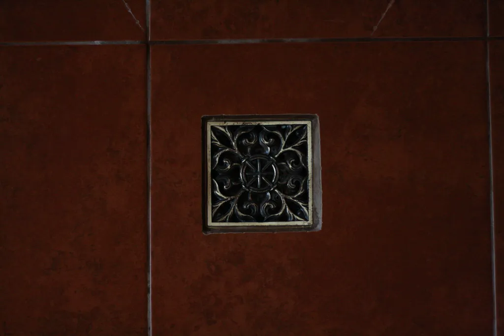 Дом Веськово с видом на озеро Плещеево