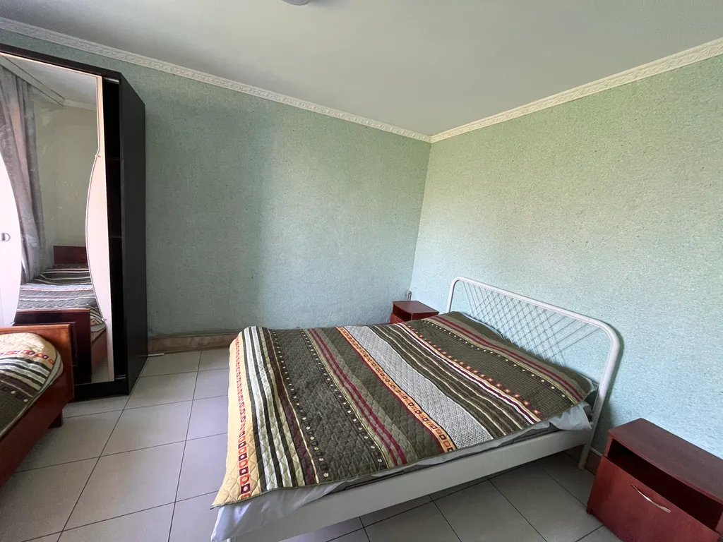 Коттедж Дом для большой компании — аренда посуточно в Приморский