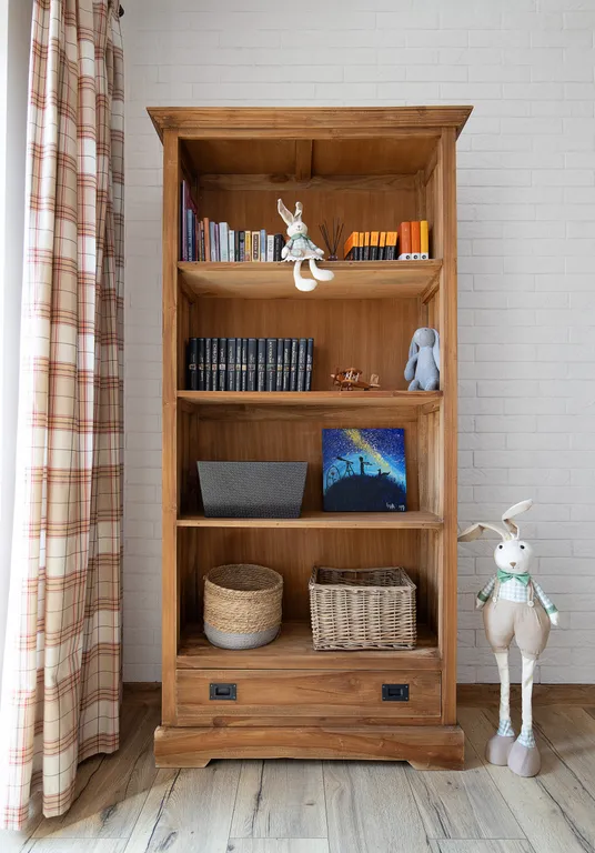 Уютный добрый старый Кранц в сердце центра