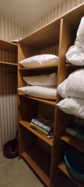 Квартира Евро 1+ напротив кристалла и патрушева — Тюмень