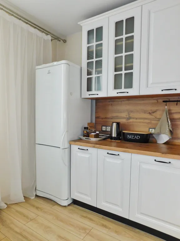 Уютная квартира по дороге на море трасса м4 Воронеж