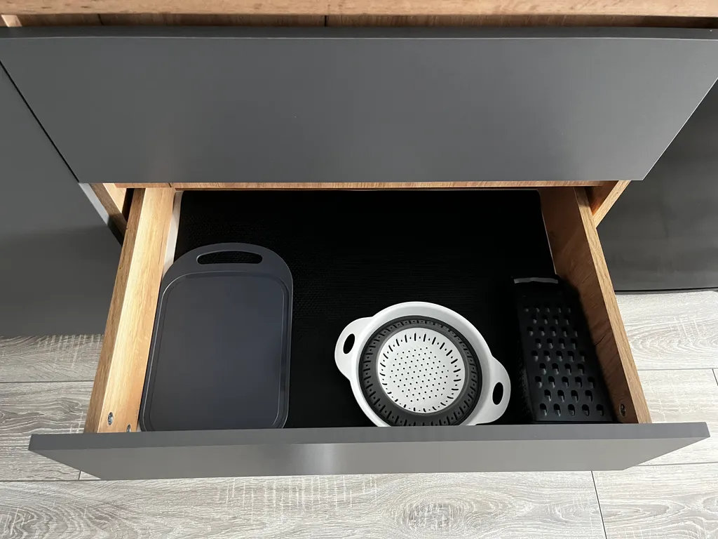 Уютная комфортабельная евро однушка в новом районе Запсковье