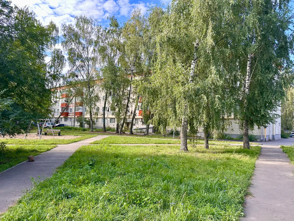 Солома на Аметьево