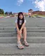 Ксения
