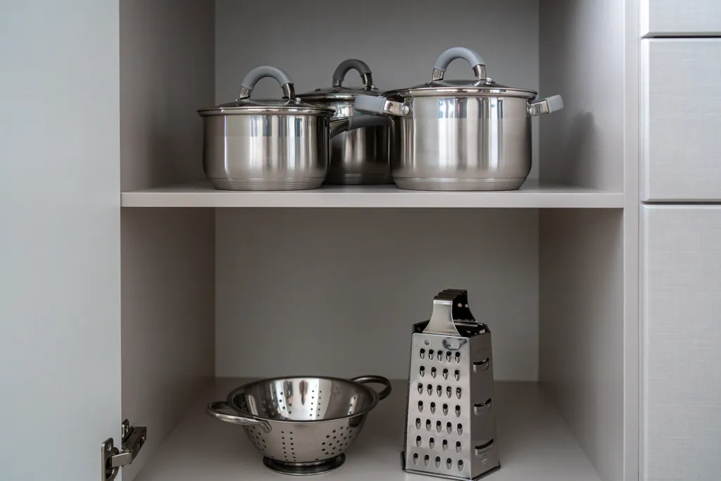 Capital apartment в сердце Нижнего Новгорода