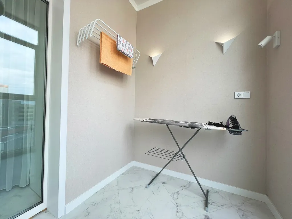 Апартаменты Золотые птицы