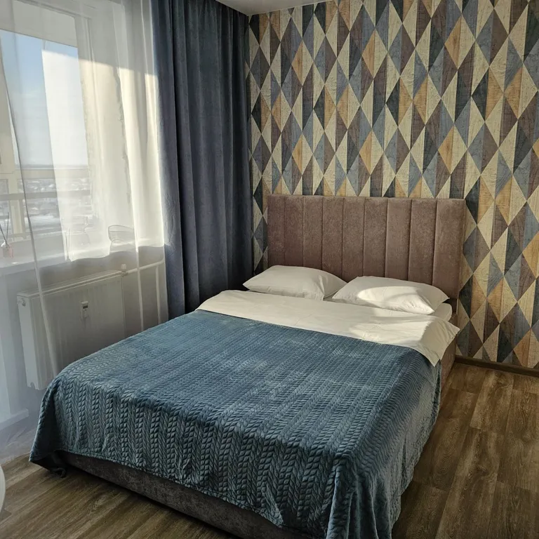 Студия Люкс