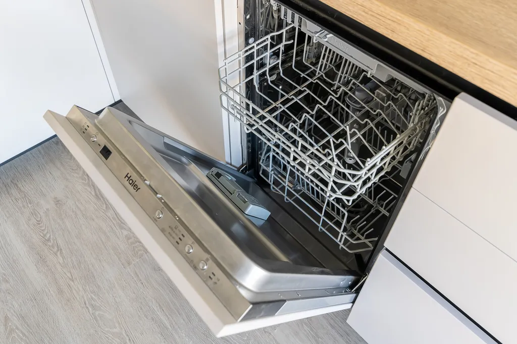 Квартира в таунхаусе на сопке Буссе