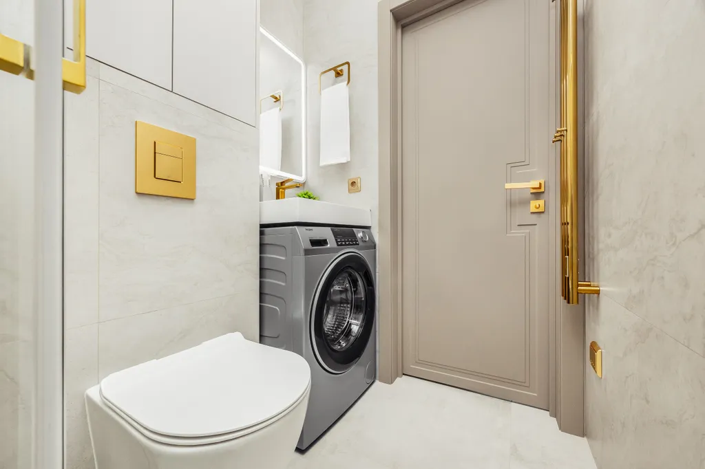 Апартаменты в горах