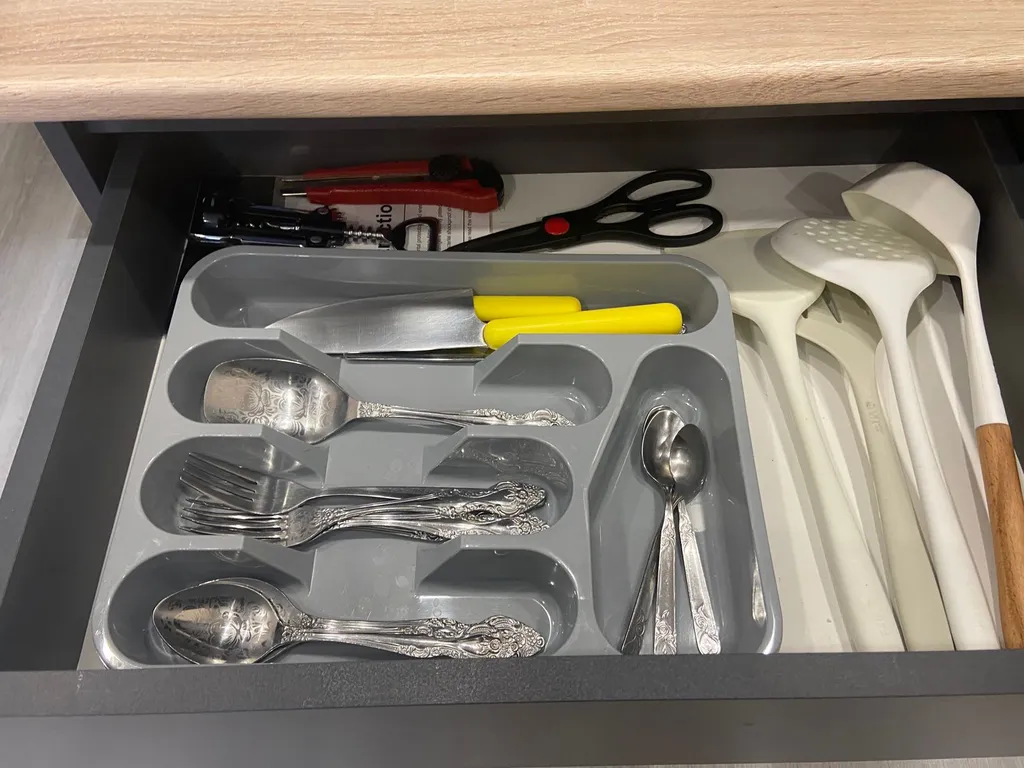 Оранжевая студия