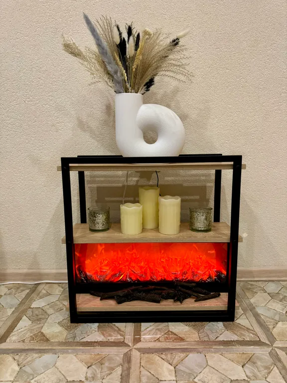 Бунгало на Банном Happy Rabbit