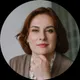 Евгения