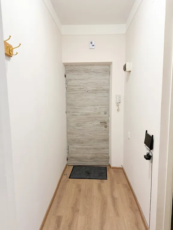 Уют и комфорт с вами