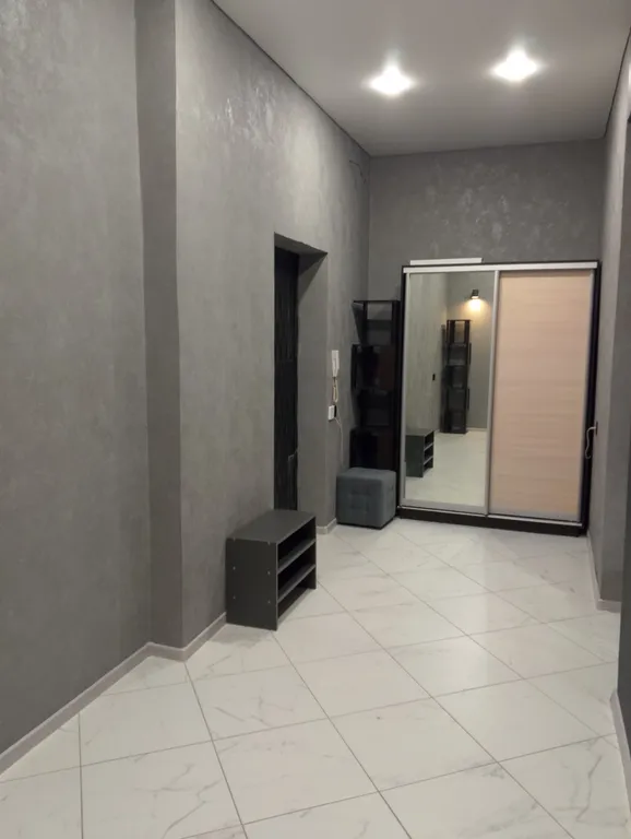 Уютно как дома