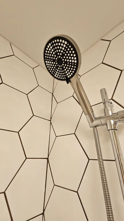 Башкирская гостиная