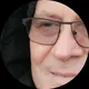Евгений