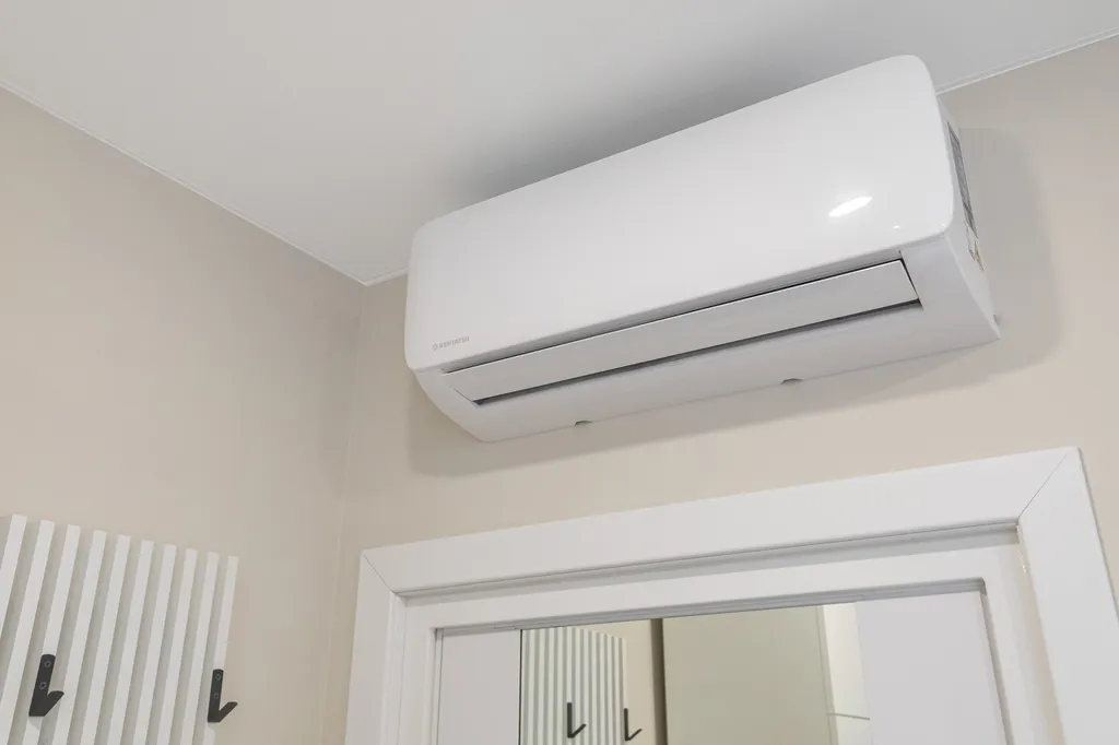 Квартира Квартира Дизaйнeрcкая студия рядом c ФГБУ НМИЦ CСХ имени А. H. Бакулевa — Новоивановское