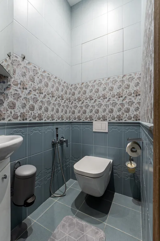 MaxRealty24 Квартира рядом с аэропортом Шереметьево