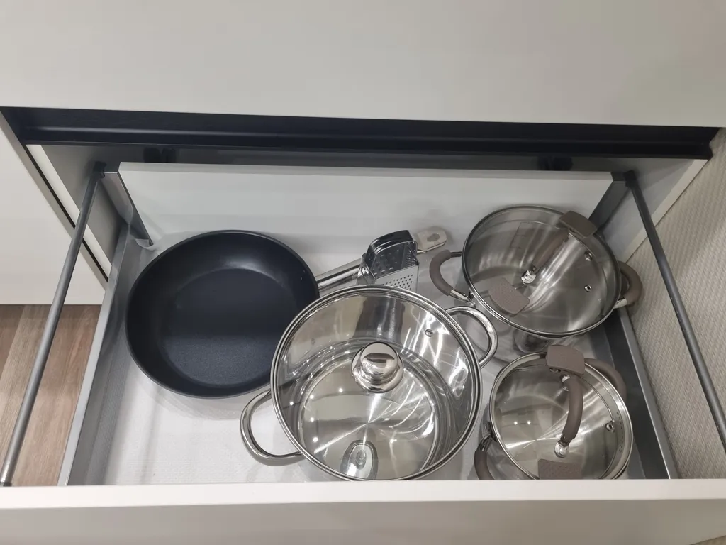 Частный дом Ежик