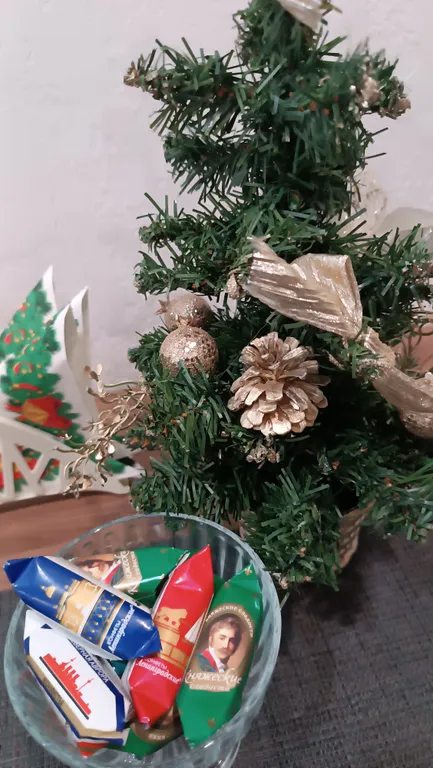 Квартира 1-комнатная Квартира — Санкт-Петербург