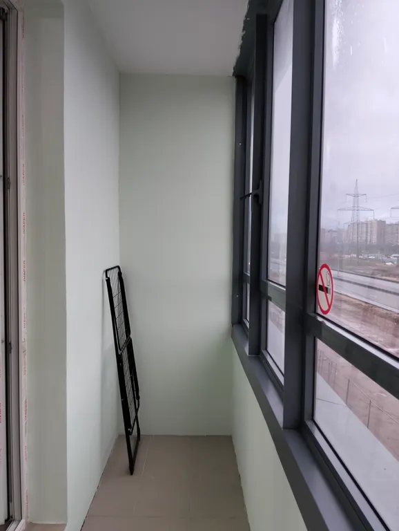 Студия у метро