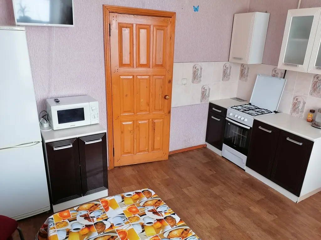 6-комнатный Дом