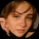 Полина