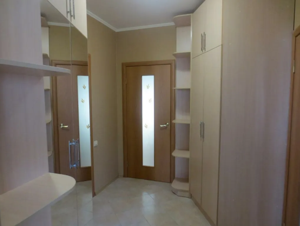 Целый 3-х комнатный дом на море