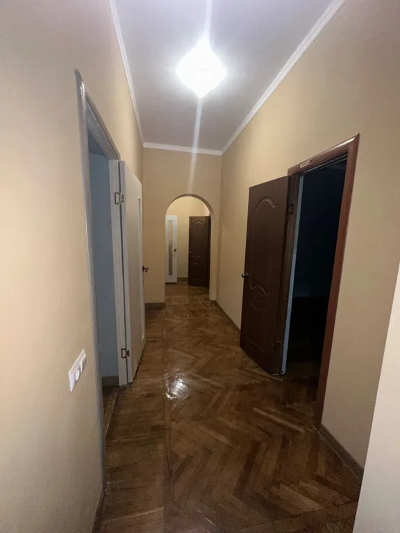 4-комнатный Дом