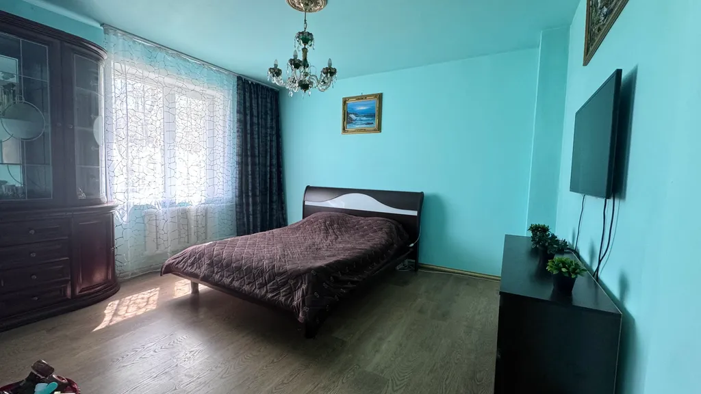 Уютный коттедж у моря