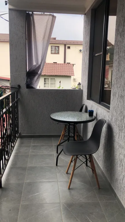 Квартира Комната — Сухум